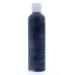 Nairobi Tru Colors Semi Permanent Hair Color No.2 Indigo (Blue/Black) - Unisex 8 Ounce | International Shipping - Buy Online on GoSupps.com