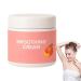 Cr me D pilatoire Pour Femmes Formule Douce Lissante Effet Hydratant S re Pour Peau Sensible Et Zones D licates (1Pcs)