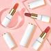Sheer Matte Lipstick - Long-Lasting Non-Stick & Waterproof | Best Matte Lipstick for Women (#831 - Buy Online on GoSupps.com