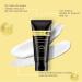 Niacinamide nettoyant pour le visage nettoyant visage cor en homme soin de la peau cor en Soins pour resserrer les pores et le s bum rot gent votre peau contre l'irritation et la sensibilit 100g (2) - Buy Online on GoSupps.com