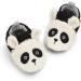 TMEOG Baby Booties Slippers | Infant Boots for First Walking | Winter Sock Crib Shoes for Boys Girls | 6-12 Months | G Panda - Buy Online on GoSupps.com