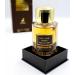 Maison Alhambra Exclusif Tabac for Men - 3.4 oz EDP Spray Citrus 3.4 Fl Oz (Pack of 1) - Buy Online on GoSupps.com