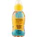 Le th au citron de St Beno t 24 x 25 cl - Buy Online on GoSupps.com