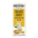 Honey Works Kids Spray 1 Ounce Packaging may vary