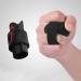 VHOPMORE Neoprene Finger Splint Wraps - Adjustable Brace for Trigger & Mallet Finger Support - Arthritis Guard for Sports - Basketball, Volleyball, Tennis - (Include any important features/benefits) - Buy Online on GoSupps.com