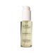 Well Etched Lightweight Dry All Over Body and Hair Oil Natural Oils Cocoa Butter Caress Scented Massage Oil After Shower Mositurizer Non-greasy Men/Women 2oz (Lemon Meringue)