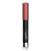 COVERGIRL Lipperfection Jumbo Gloss Balm - Cupcake Twist 216 - 0.13 Oz - Buy Online on GoSupps.com