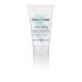 Sanctuary Spa Heel Balm 75 ml Old Version