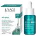 Uriage Hyseac Serum Piel Nueva Anti-imperfecciones avec 5 8% de AHAs Puros - Act a sobre las imperfecciones debidas al estr s emocional y al brote hormonal - Eficaz desde la 1 Aplicaci n - No Graso y - Buy Online on GoSupps.com