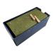 Marius Fabre Olive Oil Marseille Soap Block 33.81 oz with Soap Cutter - Buy Online on GoSupps.com