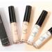 WNPXQNT 5ml Eye Primer - Long Lasting & Waterproof Eyelid Base for Natural Makeup - Buy Online on GoSupps.com
