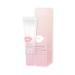 Lip Mask 2-Pack for Soft & Hydrated Lips Moisturizing & Nourishing Formula Smooth Texture Travel-Friendly 0.30 fl oz Each - Buy Online on GoSupps.com