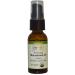 AURA CACIA Organics Skin Care Oil OG2 MACADM 1 FZ