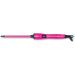 Lee Stafford Super Skinny Wand - 10mm | Originals Collection | Professional Hair Styling - Buy Online on GoSupps.com