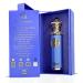 HERITAGE COLLECTION - DOLCE MARINA Eau De Parfum Spray 140ML (4.7 OZ) A Bright Citrus Scent With Soft Floral Notes & A Warm Musky Base. - Buy Online on GoSupps.com