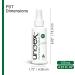 Ungex Essential Kit A2 | Natural Herbal Treatment for Demodex | 3-in-1 Solution | Best International Shipping - Buy Online on GoSupps.com