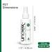 Ungex Basic Kit-i | Effective Demodex Solution for Acne Rosacea Itchiness & Redness - Shop Internationally - Buy Online on GoSupps.com