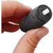 8 Pcs Extra Coarse Replacement Rollers for Hard Skin Remover - Foot File Refills - Buy Online on GoSupps.com