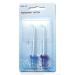 2PCS Replacement Jet Tips for Binefia Cordless Water Flosser HF-2 - Nozzles & Heads for Oral Irrigator and Dental Flosser - Buy Online on GoSupps.com
