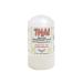 THAI 100% Natural Crystal Deodorant Stick  Mini Travel Size (2.125 Ounces)