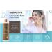 Scalp BB Anti-Aging Conditioner 250ml Nourishing Hair Care Solution | Buy Now for International Shipping - Buy Online on GoSupps.com