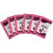 30pcs Vaginal Baking Soda - Professional Mild Itch Relief Feminine Wash Powder - Buy Online on GoSupps.com