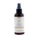 Aveda Chakra 5 Balancing Body Mist 3.4 oz