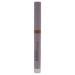 BareMinerals Blemish Rescue Skin Clearing Spot Concealer - 3.5 C Medium 0.06 oz Women Concealer - Buy Online on GoSupps.com