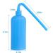 KONWEDA Colostomy Bag Cleaning Tool - Ostomy Bag Washing Bottle | Buy Online - Buy Online on GoSupps.com