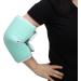 Ergonomic Elbow Joint Pad - Skin Protective Brace for Pressure Ulcer Prevention | International Shipping Available - Buy Online on GoSupps.com