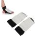 Buy XL Anti-Slip Boxing Foot Protectors | Adjustable Muay Thai Gear for Adults - International Shipping Available - Buy Online on GoSupps.com