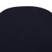JYOKO KIDS Black Series Fitted Bassinet Sheet - Adjustable Cotton Sheet for Infants - Buy Online on GoSupps.com