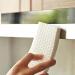 Pteanecay 30 Pieces of Cleaning Sponge Eraser Multifunctional Advanced Nano Wiper Foam Cleaning Pad Household Cleaning Pad - Buy Online on GoSupps.com