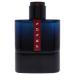 Prada Luna Rossa Ocean for Men - 3.3 oz EDT Spray 3.3 Fl Oz (Pack of 1) - Buy Online on GoSupps.com