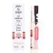 Phyto-Lip Delight 3-Sweet 6 ml 3-Sweet 6 ml (1 pack)