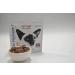 Siamese Pet Treat: 100% Dehydrated Beef for Cats & Dogs - USDA Choice Grade - 0.995oz - Buy Online on GoSupps.com