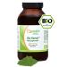 ORGANIC Kamut wheatgrass juice - 150g powder 150 g (1 pack)