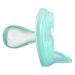Tommee Tippee Silicone Comforters 2 Pack | Ultralight 6-18 Months - International Shipping - Buy Online on GoSupps.com