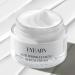 Hyaluronic Acid Night Cream For Women Anti Aging Anti Wrinkle Face Cream For Women Reduce Wrinkles&Age Spots Face Moisturiser Day and Night cream Nourish & Hydrate Skin Daily Use - Buy Online on GoSupps.com