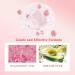 Under Eye Brightener & Concealer | Full Coverage for Dark Circles | Lightweight Radiant Cream - Buy Online on GoSupps.com