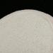 Premium Face Peeling Sponge Pad - Loofah Sponge & Glove for Exfoliating Bath and Shower | Shop Internationally - Buy Online on GoSupps.com