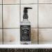 Bandido Shaving Gel for Men - Non-Foaming Precise Shave 1000ml | International Shipping Available - Buy Online on GoSupps.com