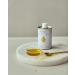 Odysea "Good For You" High Polyphenol Greek Extra Virgin Olive Oil 250ml - Buy Online on GoSupps.com