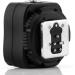 Pixel e-TTL Flash Hot Shoe Adapter with PC Sync Port for Canon DSLRs and Flashguns - Buy Online on GoSupps.com
