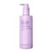 WonderBlonde Violet Toning Elixir Brightening Shampoo For Reviving & Hydrating Hair