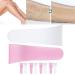 10pcs Hair Wax Cleansing Spatulas - Facial Mask Applicator Scraper Set - Buy Online on GoSupps.com