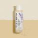 The Honest Company 2-in-1 Cleansing Shampoo & Body Wash 18 fl oz - Lavender Calm, Gentle, Tear-free, Hypoallergenic for Baby - Naturally Derived - Buy Online on GoSupps.com