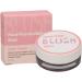 Color Changing Blush Waterproof Lasting Moisturizing Glossy PH Glitter Cream Blusher for Makeup 0.2oz - Buy Online on GoSupps.com