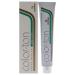 Color-ton Tocco Magico Color-Ton Permanent Hair Color - 8RR-8.44 Light Blond Copper Copper Hair Color Unisex 3.38 oz