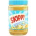 Skippy Peanut Butter Skippy Smooth Peanut Butter 1.13Kg Skippy Extra Crunchy Peanut Butter Super Crunch Peanut Butter 1.13Kg Bundle Of 2 Boxed Treatz - Buy Online on GoSupps.com